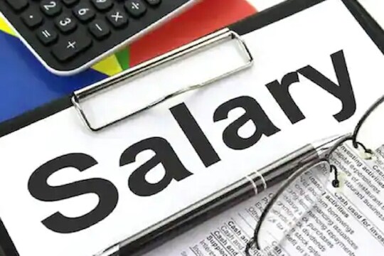 सरकारच्या या नव्या नियमामुळे तुमच्या पगारावर होणार परिणाम; इन हँड सॅलरी कमी होणार पण...