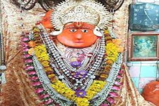 प्रतिकात्मक फोटो 