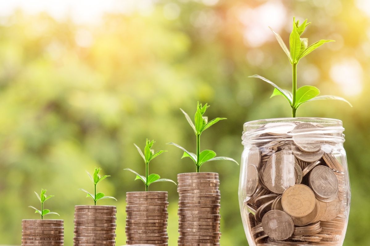 केवळ 50 रुपये दररोज वाचवून व्हाल करोडपती, जाणून घ्या काय आहे ही सोपी प्रोसेस