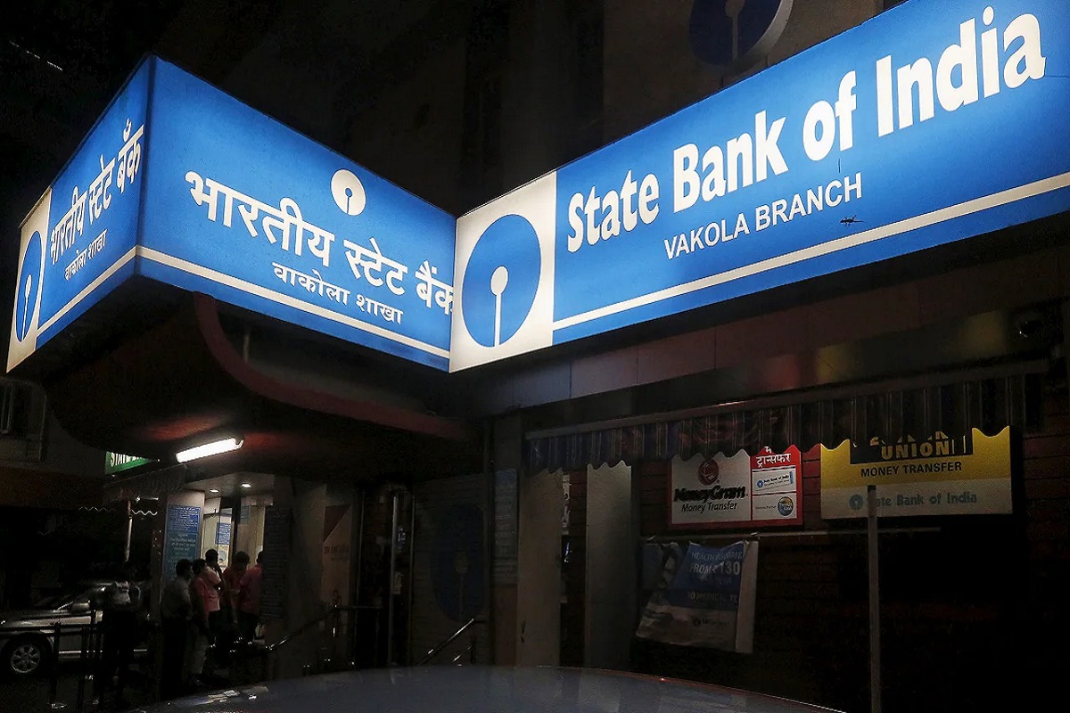 ऑनलाइन बँकिंगमध्ये असुरक्षिततेचा धोका? ग्राहकांसाठी SBI ने Yono Lite App जोडलं महत्त्वाचं फीचर