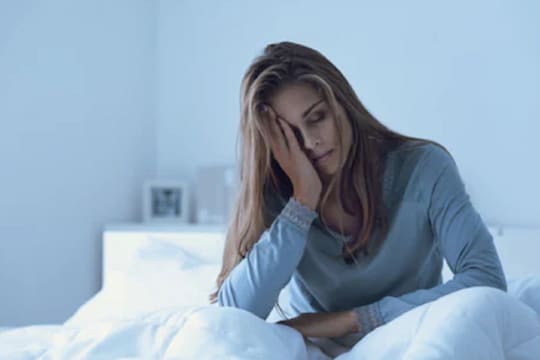 आजच बदला तुमच्या या दैनंदिन 9 सवयी; अन्यथा स्वतःच द्याल मृत्यूला आमंत्रण