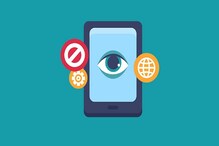 App असली आहे की नकली कसं ओळखाल? या गोष्टी तपासा, नुकसानापासून होईल बचाव App असली आहे की नकली कसं ओळखाल? या गोष्टी तपासा, नुकसानापासून होईल बचाव