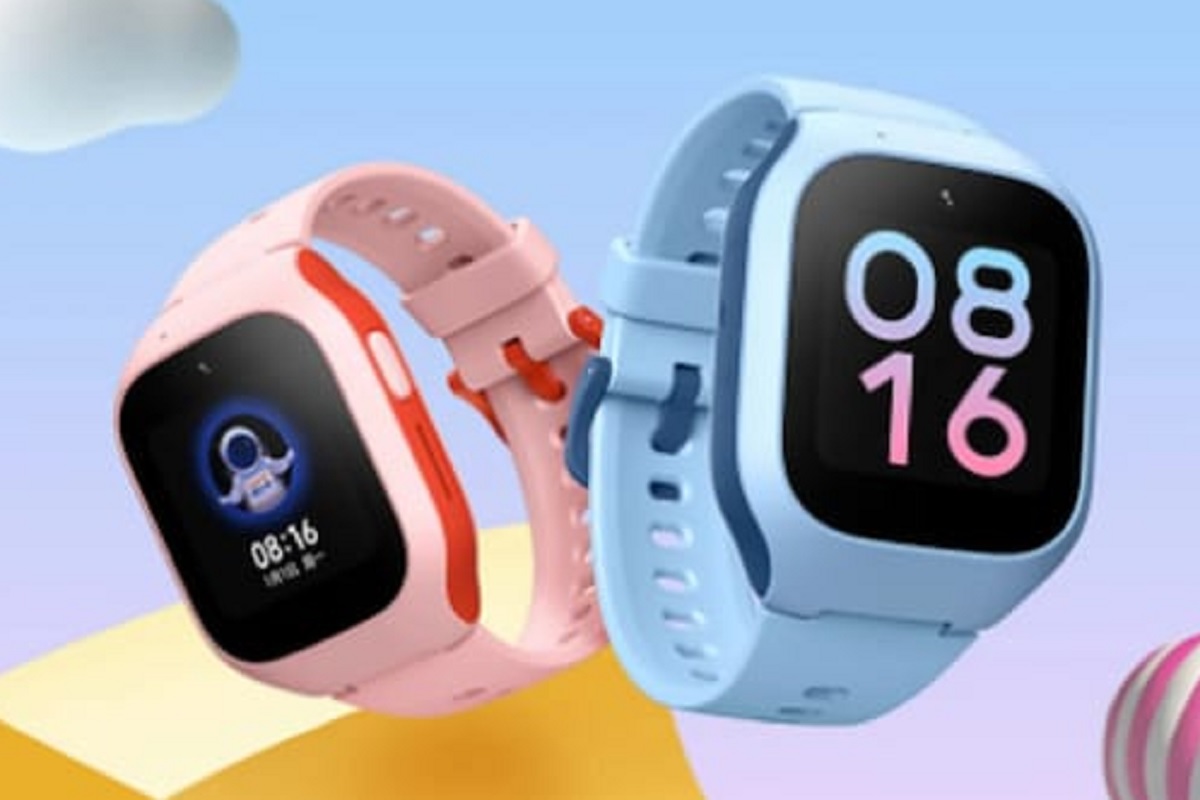 Smartwatch खरेदी करताय? मग या गोष्टी एकदा पाहाच