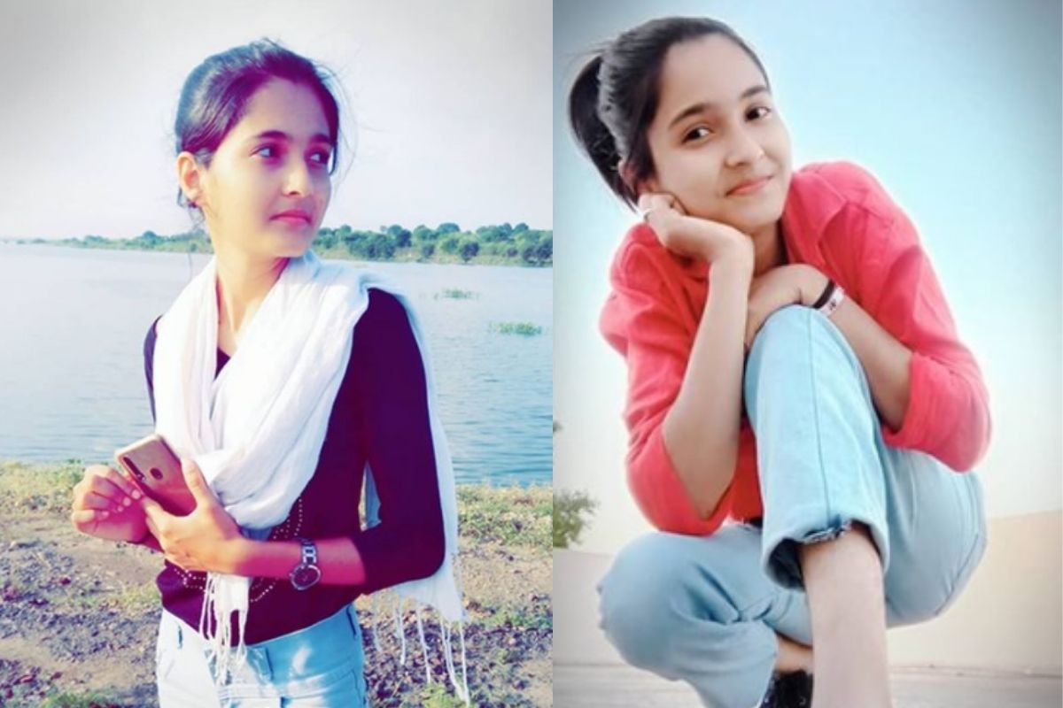 'जीवनाचा शेवट करतेय, प्लिज कारण नका विचारू', हृदयद्रावक VIDEO शेअर करत तरुणीची आत्महत्या