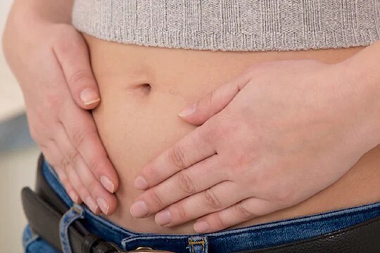 Pregnancy मध्ये कोरोनाचा धोका वाढला! 2 दिवसांचा गर्भही कोविड पॉझिटिव्ह