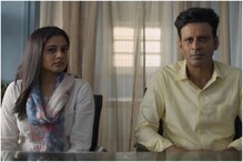 लोणावळामध्ये नक्की काय घडलं? चाहत्यांच्या प्रश्नाचं मनोज वाजपेयीने दिलं उत्तर