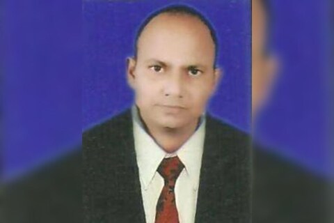 मागील काही वर्षात उत्तर प्रदेशात अनेक पत्रकारांच्या हत्या किंवा संदिग्ध मृत्यू झाले आहेत. यामध्ये आता आणखी एक भर पडली आहे. उत्तर प्रदेशातील प्रतापगढ (Pratapgarh) येथील एका पत्रकाराचा संदिग्ध मृत्यू (Suspicious death of journalist) झाला आहे.