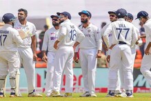 विजयाचा मंत्र! टीम इंडियाला करावं लागेल हे छोटसं काम विजयाचा मंत्र! टीम इंडियाला करावं लागेल हे छोटसं काम