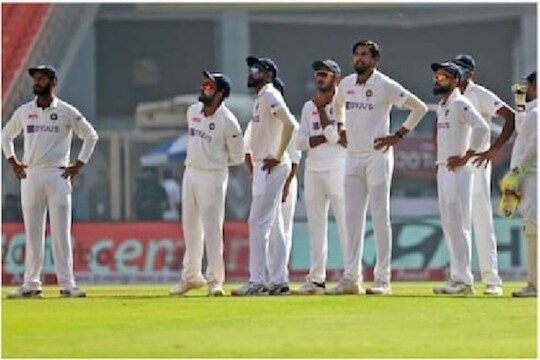 IND vs ENG : या दोन खेळाडूंना मिळाली नशिबाची साथ, विराट कोणाला संधी देणार?