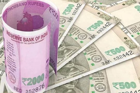 UAN नंबर विसरलात? घरबसल्या चेक करता येईल PF बॅलेन्स, काढता येतील पैसे; पाहा संपूर्ण प्रक्रिया