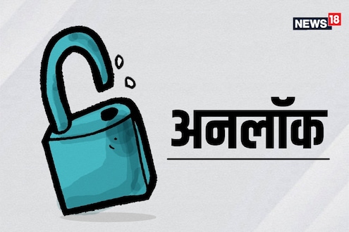 पुणे, नाशिक अनलॉकच्या तिसऱ्या टप्प्यात; जाणून घ्या नियमावली, काय सुरू काय बंद पुणे, नाशिक अनलॉकच्या तिसऱ्या टप्प्यात; जाणून घ्या नियमावली, काय सुरू काय बंद