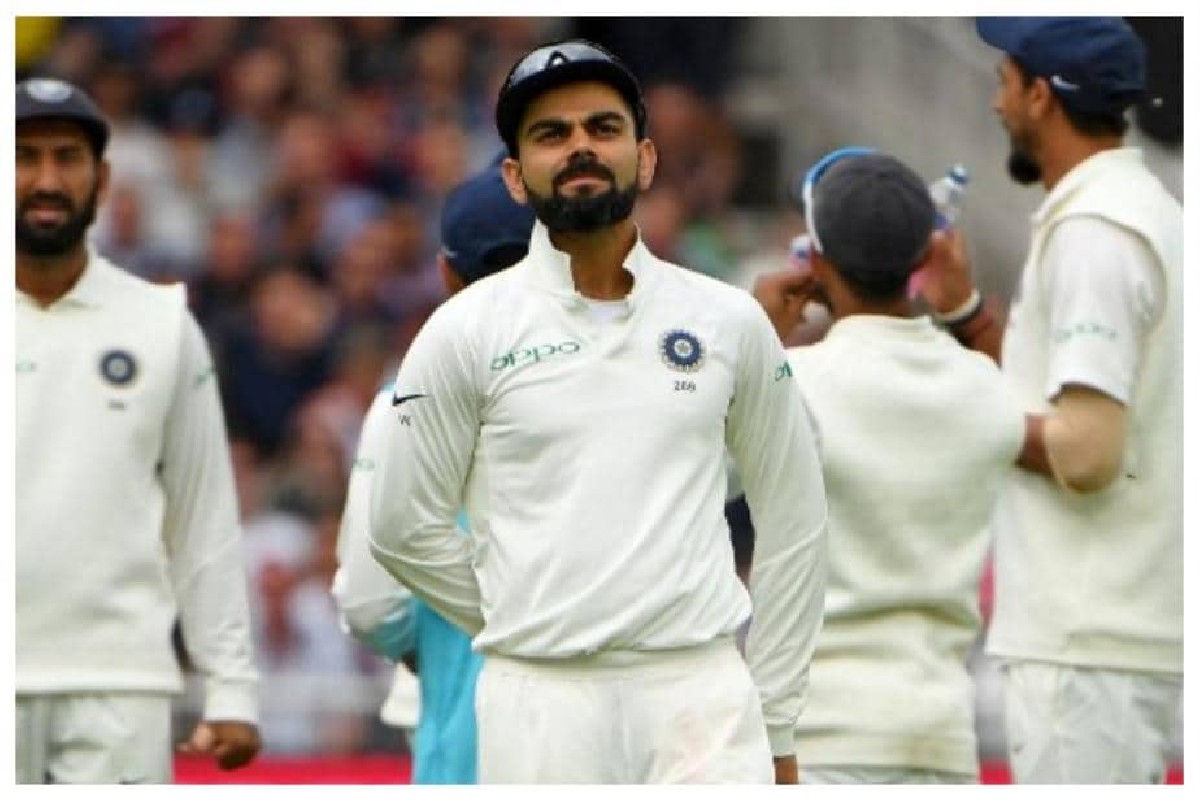 WTC Final : विराट कोहलीसमोर आहेत 3 मुख्य प्रश्न, योग्य उत्तरं शोधली तर मिळणार विजेतेपद