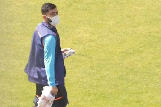 WTC Final: टीम इंडिया कशी जिंकणार फायनल? विराटनं सांगितला ‘गेम प्लॅन’