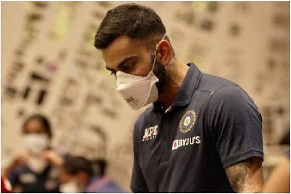 WTC Final हरल्यानंतर टीम इंडियाचा Holiday सुरू, 'या' दोन स्पर्धा पाहण्याची तयारी