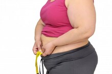 Weight Loss कमी करण्याचा सोपा उपाय; फक्त सकाळच्या काही सवयी बदला Weight Loss कमी करण्याचा सोपा उपाय; फक्त सकाळच्या काही सवयी बदला