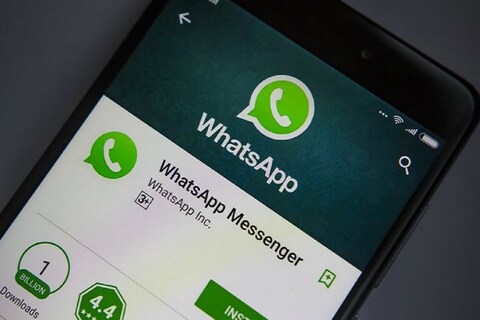 यात कोणताही Error आल्यास रेकॉर्डर सेटिंग ओपन करा आणि व्हॉईस कॉल रुपात Force VoIP कॉल सिलेक्ट करा. 