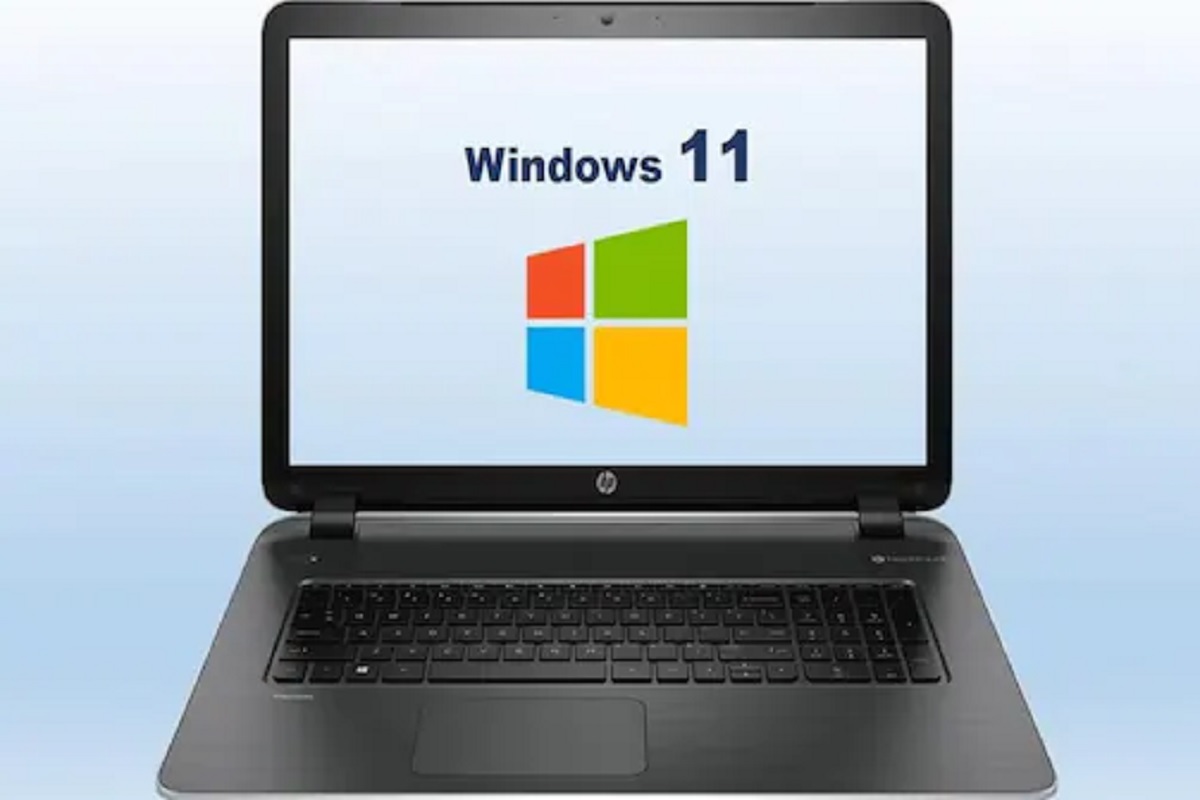 Alert! Windows 11 Update इन्स्टॉल करण्याआधी हे वाचा नाहीतर बसेल मोठा फटका