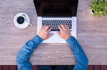 मोठी बातमी! देशातील 'या' टॉप IT कंपन्यांचं Work From Home होणार बंद; बघा लिस्ट