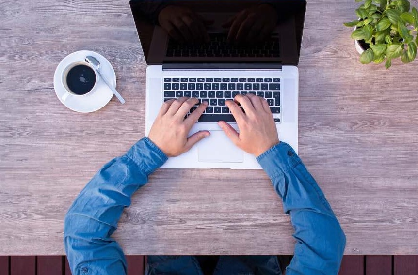 मोठी बातमी! देशातील 'या' टॉप IT कंपन्यांचं Work From Home होणार बंद; बघा संपूर्ण लिस्ट