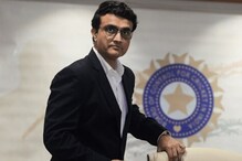 BCCI वाढवणार खेळाडूंचा पगार, दिवसाला मिळणार एवढे पैसे! BCCI वाढवणार खेळाडूंचा पगार, दिवसाला मिळणार एवढे पैसे!