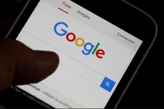 Google वर 5000% पेक्षा जास्त सर्च करण्यात ही गोष्ट, जाणून घ्या काय आहे हा शब्द?