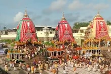 LIVE Updates: राज्यातील यात्रा-जत्रा संदर्भात अमित देशमुखांची महत्त्वाची बातमी LIVE Updates: राज्यातील यात्रा-जत्रा संदर्भात अमित देशमुखांची महत्त्वाची बातमी