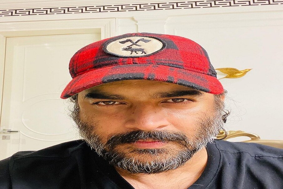 कोणत्याही प्रकारचा चित्रपट असो किंवा सीरिज आर माधवनने नेहमीच आपल्या अभिनयाची जादू दाखवली आहे. तो देखील सौरभचा रोल साकारू शकतो.