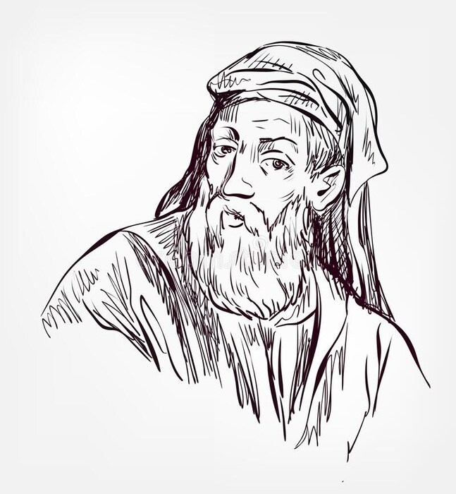 एम्पेडक्लेस (Empedocles) एक तत्वज्ञ होते. त्यांचं शरीर गायब होऊन ते अमर देवता होतील असा विचार करून त्यांनी स्वतःला ज्वालामुखीच्या स्वाधीन केले होते आणि त्यांचा मृत्यू झाला