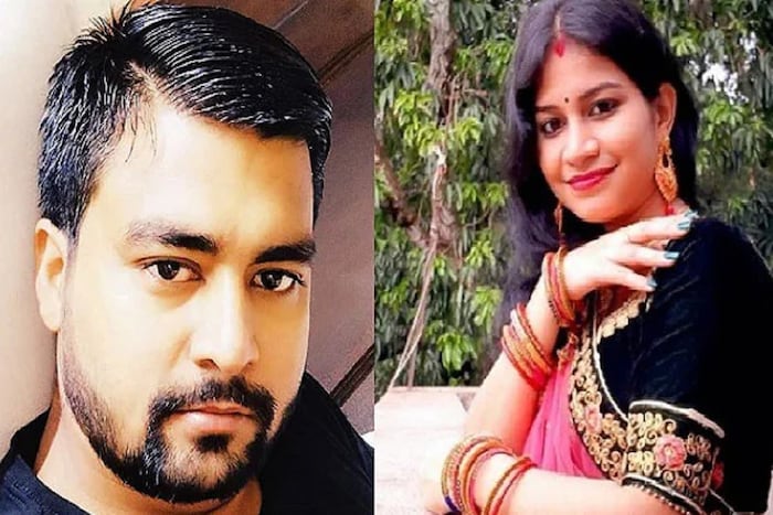 लग्नानंतर प्रियांका घरी एकटीच होती. यानंतर ती पुन्हा जगन्नाथ प्रधान यांच्या संपर्कात आली आणि जुनं प्रेम पुन्हा नव्याने वाढू लागलं. गेल्या तीन आठवड्यांपासून प्रियंका जगन्नाथशी दिवसरात्र व्हॉट्सअॅप व फेसबुकवर बोलत होती. तिच्या पतीला याबाबत काहीच माहिती नव्हती. जगन्नाथ प्रधान आणि प्रियांका वेळोवेळी व्हॉट्सअ‍ॅपवर बोलत असत. परंतु, एकमेकांच्या संपर्कात असलेल्या या दोघांमध्ये नेमकं काय झालं, ते अद्याप कळू शकलेलं नाही. परंतु जगन्नाथ प्रधान यांने प्रियंका आणि तिच्या मुलांची हत्या करण्याचा कट रचला.