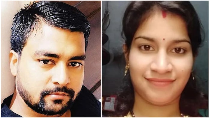 मिळालेल्या वृत्तानुसार त्यादिवशी प्रियांका घरीच होती. तिचा पती आणि मुलं त्यावेळी घरात नव्हते. यावेळी जगन्नाथ घरी आला व त्याने प्रियांकाचा गळा आवळून तिचा खून केला. त्यानंतर तेथेच जगन्नाथने हाताची नस कापून आत्महत्या करण्याचा प्रयत्न केला. घरमालक आल्यावर जगन्नाथ आणि प्रियांका स्वतंत्र खोल्यांमध्ये जमिनीवर कोसळले होते. त्यानंतर दोघांना रुग्णालयात नेण्यात आले.