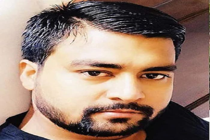 रुग्णालयात नेताच डॉक्टरांनी प्रियांकाला मृत घोषित केले. जगन्नाथवर उपचार सुरू असून त्यांची प्रकृती सुधारत आहे. पोलिसांना जगन्नाथ याने लिहिलेले एक पत्र सापडले आहे. ज्यामध्ये त्याने प्रियंका आणि तिच्या मुलाची हत्या करेल असं लिहिलं आहे. पोलिसांनी जगन्नाथविरूद्ध गुन्हा दाखल करून पुढील तपास सुरू केला आहे.