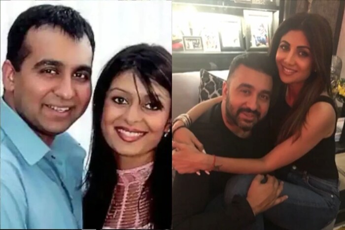 रंगीन लाइफस्टाइल, शिल्पा शेट्टीसोबत विवाह, पहिल्या पत्नीपासून घटस्फोट आणि होम शॉपिंग चॅनल अशा अनेक गोष्टींमुळे राज सतत चर्चेत राहिला आहे.