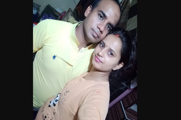 मिळालेल्या माहितीनुसार, कानपूर येथील ऐश्वर्या मिश्रा नावाची मुलगी अचानक सुनीलच्या आयुष्यात आली. ज्यानंतर हा वाद सुरू झाला. 2019 मध्ये दुसरी पत्नी असल्याचा दावा करणार्‍या ऐश्वर्याने सुनीलशी समेट केला होता. यासंदर्भात एक पत्रही विभागाकडून देण्यात आले. माला महतो म्हणाली की, तिच्या पतीची फील्ड पोस्टिंग झाल्यावर ते डुमरी येथे आले. जेथे ऐश्वर्या मिश्रा यांनी तिच्या घरी येऊन तिला मारहाण केली. यासंदर्भात तराई पोलिस ठाण्यात अर्ज दाखल करण्यात आला आहे.