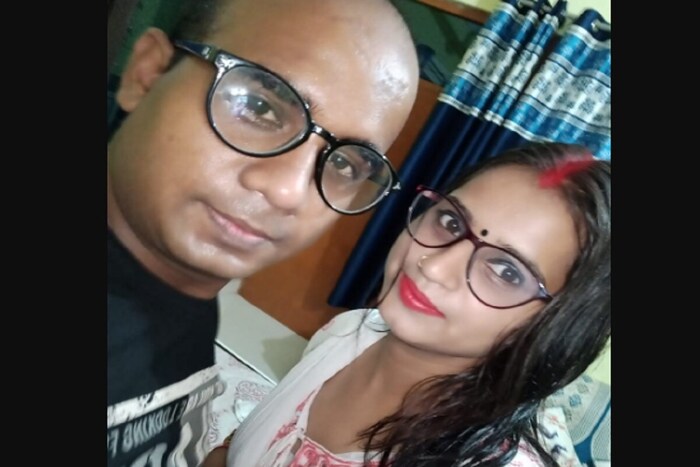 ऐश्वर्याने दिलेल्या माहितीनुसार, सुनीलचा कोर्ट मार्शल रोखण्यासाठी ती गप्प राहिली होती. नंतर त्याने तिला चंदीगडकडे ट्रेनमध्ये सोडले आणि तेथून पळ काढला. जेव्हा ती आपल्या पतीच्या घरी पोहोचली तेव्हा तिच्या कुटुंबातील सदस्यांनी तिला मारहाण केली. ऐश्वर्याने तराई पोलिस स्टेशनमध्ये तक्रार दाखल केली आहे. मिळालेल्या माहितीनुसार सुनील 15 जुलै रोजी चंदिगडमध्ये आपली दुसरी पत्नी ऐश्वर्या सोडून पळून गेला होता. ऐश्वर्या सुनीलच्या घरी पोहोचली तेव्हा तिच्या घरातील सदस्यांनी तिला मारहाण केली