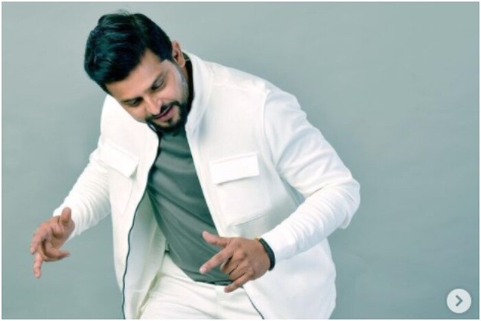 34 वर्षांच्या सुरेश रैनाने 15 ऑगस्ट 2020 ला आंतरराष्ट्रीय क्रिकेटमधून निवृत्ती घेतली. धोनीने आपण संन्यास घेत असल्याची घोषणा केल्यानंतर रैनाने पुढच्या काही मिनिटांमध्येच आपणही निवृत्त होत असल्याचं सांगितलं.