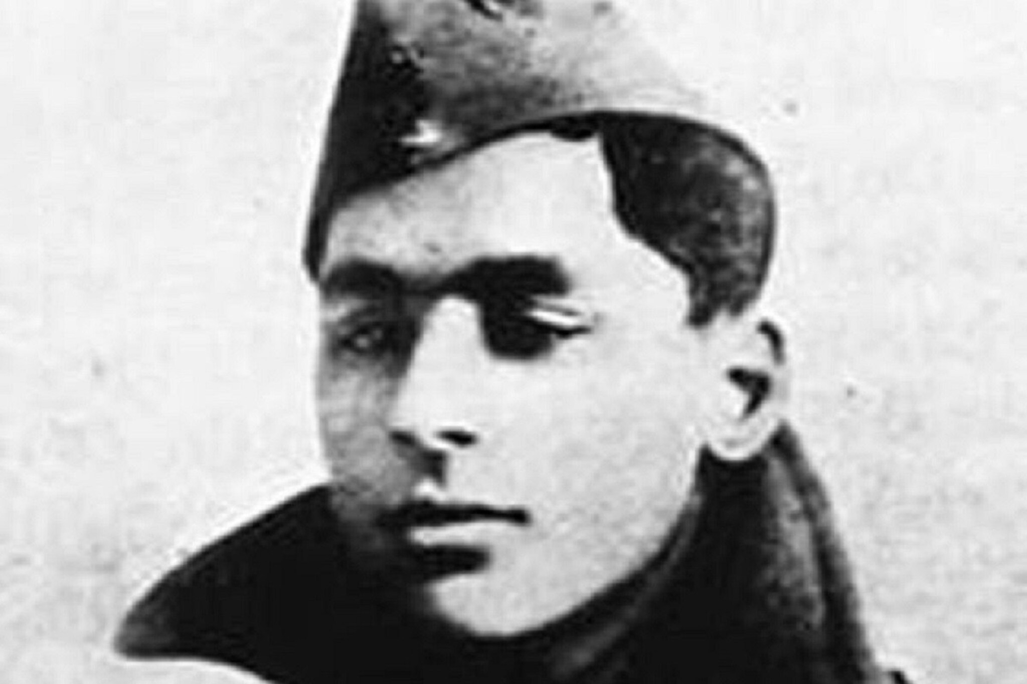 19 व्या वर्षी शत्रूची 9 विमानं केली होती नष्ट, भारताचा पहिला फायटर पायलट