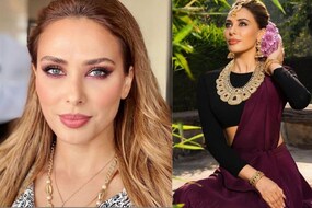 HBD: विदेशी असूनही Bold Look नापसंत; सलमानची कथित गर्लफ्रेंड म्हणूनही चर्चेत आहे