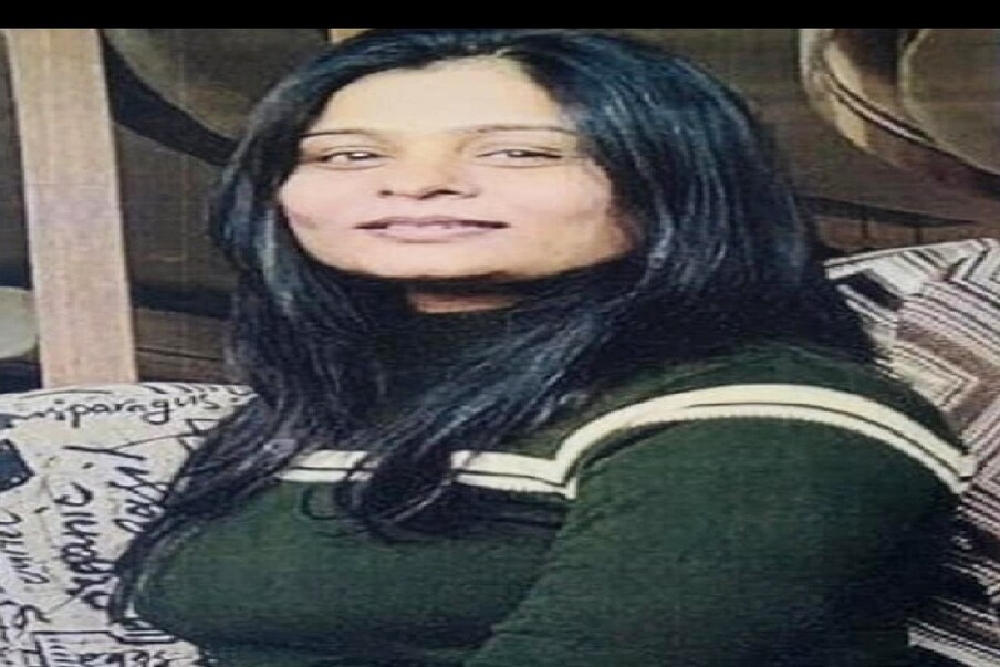 अजय देसाई यांनी किरीटसिंग याला विश्वासात घेतले. स्वीटीचा मृतदेह जडेजाच्या हॉटेलमध्ये नेला. तेथेच स्वीटीला जाळण्यात आलं. त्यानंतर तिची हाडंदेखील हॉटेलच्या आजूबाजूच्या परिसरात फेकून देण्यात आली.