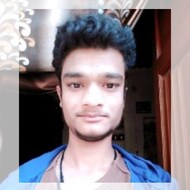 पायात घालायला कधीकाळी चप्पलही नव्हती, परिस्थितीवर मात करत भावेशची यशाला गवसणी