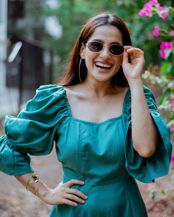 येत्या ३० जुलैला दुसरा सीझन प्रेक्षकांच्या भेटीला येणार आहे. ओटीटी प्लॅटफॉर्म हॉटस्टारवर ही सीरिज पाहता येणा आहे.