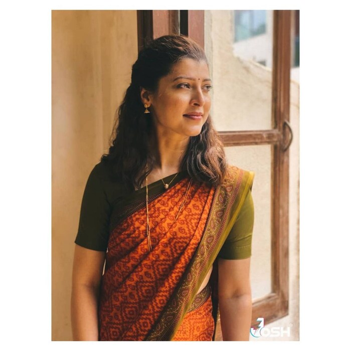 याशिवाय अभिनेत्री सई ताम्हणकरचाही यामध्ये काही रोल दिसणार आहे. त्यामुळे फुल मसाला सीरिज पाहायला मिळत आहे. ओटीटी प्लॅटफॉर्म एमएक्स प्लेयरवर ही पाहता येणार आहे.