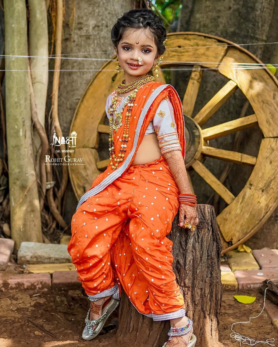 मिमीचार्वी म्हणजेच देवमाणूस या मालिकेतून लोकप्रिय झालेली मायरा. 