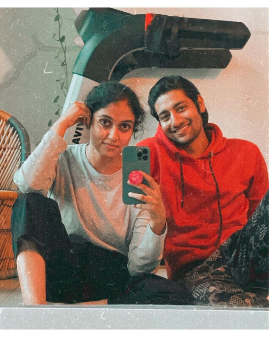 तसेच दोघांमध्ये आधीच्या तुलनेत मोठा फरक दिसून येत आहे. दोघेही अतिशय फिटनेस फ्रिक झाले आहेत. या दोघांच्या फिटनेसची चर्चा सतत सोशल मीडियावर सुरु असते. 