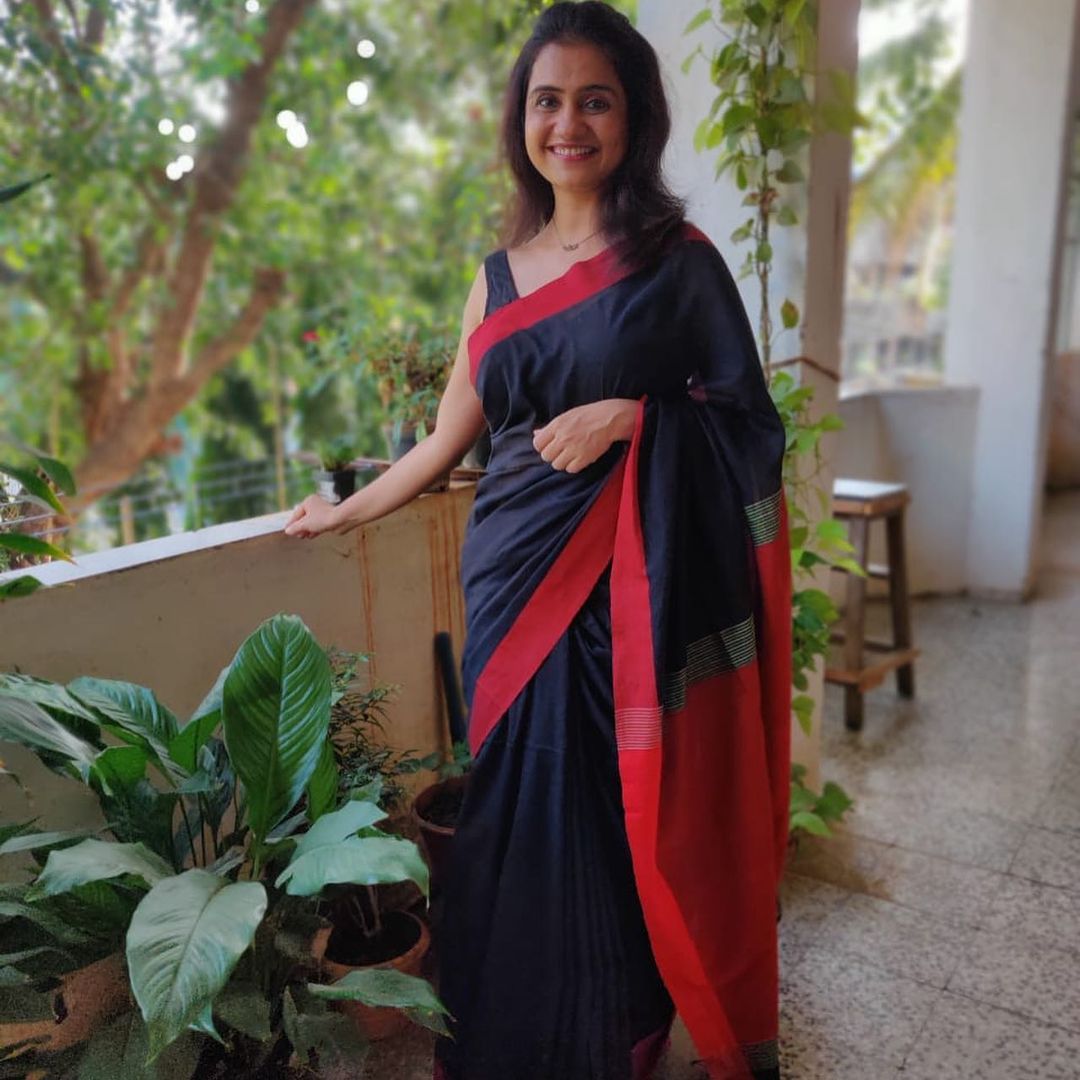 अनेक भाषांतील चित्रपटासाठी अमताने काम केलं आहे. त्यात हिंदी, मराठी, मल्याळम, जर्मन भाषांचाही समावेश आहे.