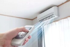 AC सोबत पंखा सुरू ठेवणं कितपत योग्य? या पद्धतीचा करा अवलंब, विजेचीही होईल बचत