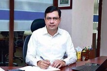 अधिकारी ते केंद्रीय मंत्री, अश्विनी वैष्णव यांचा थक्क करणारा प्रवास