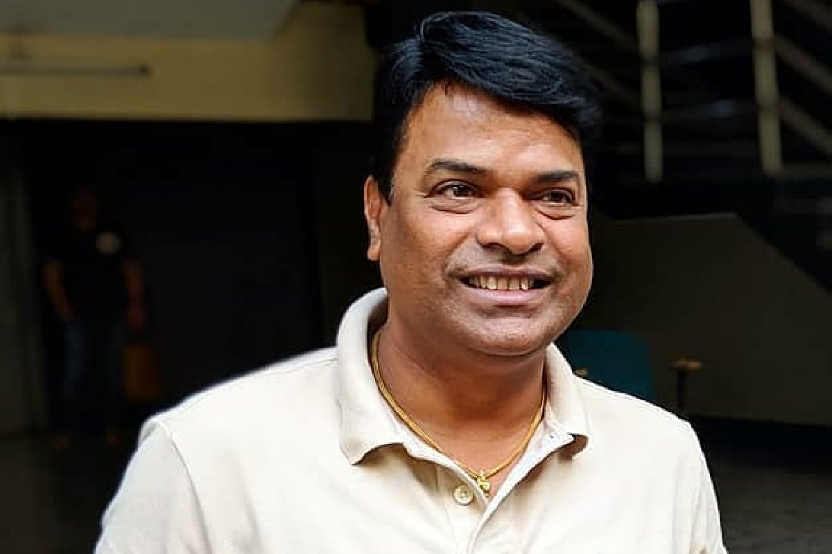 ‘कोंकण हे फक्त मजा करण्यासाठी नाही’; भरत जाधव मागतोय मदतीचा हात