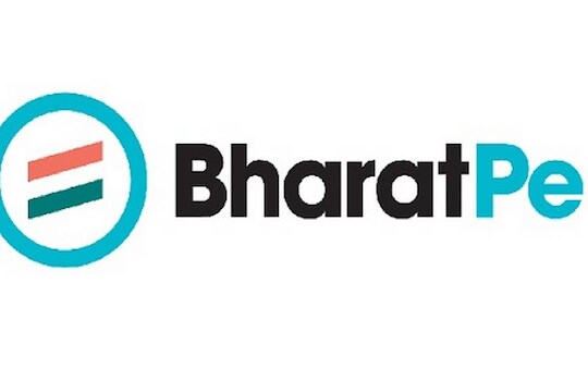दुबईतून काम करा, मिळवा भक्कम पगार आणि BMW सुपरबाईक;  BharatPe ची नव्या कर्मचाऱ्यांसाठी सर्वात हटके ऑफर
