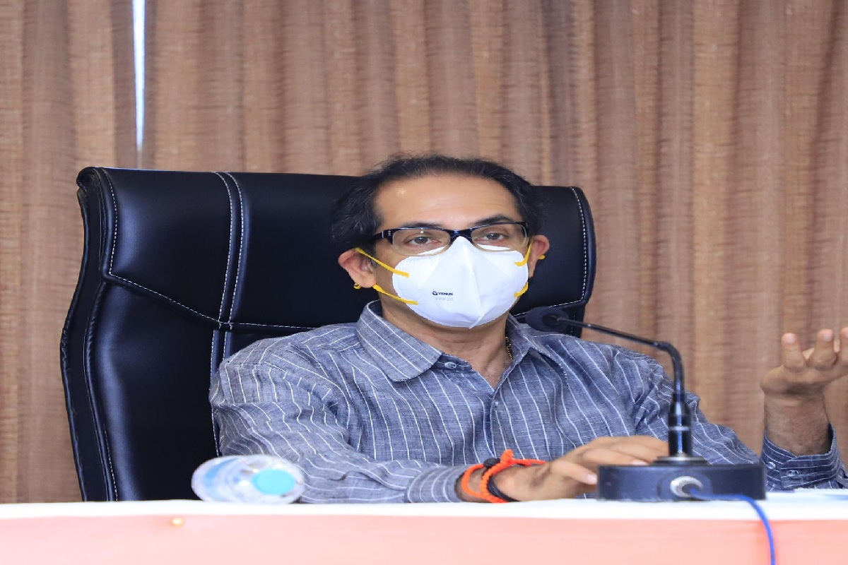 या आंदोलनात आतापार्यंत 500 पेक्षा अधिक शेतकऱ्यांचा मृत्यू झाला आहे.