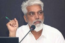 शेतकऱ्यांना पीक विमा देण्यास टाळाटाळ भोवली, इन्शुरन्स कंपनीवर गुन्हा दाखल शेतकऱ्यांना पीक विमा देण्यास टाळाटाळ भोवली, इन्शुरन्स कंपनीवर गुन्हा दाखल